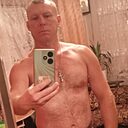 Дмитрий, 37 лет
