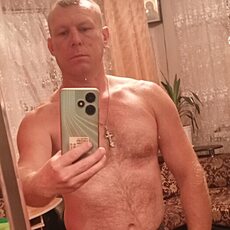 Фотография мужчины Дмитрий, 37 лет из г. Ейск