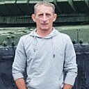 Sergei, 45 лет