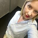 Марина, 33 года