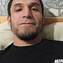 Авазбек, 42 года