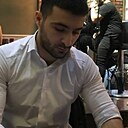 Макс, 39 лет