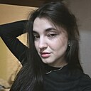 Алинчик, 26 лет