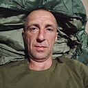 Саша, 44 года