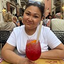 Aika, 50 лет