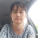 Ксюша, 42 года
