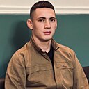 Алмаз, 22 года