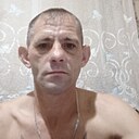 Александр А, 38 лет