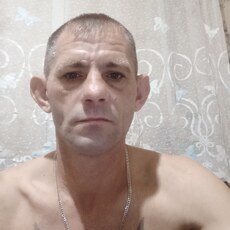 Фотография мужчины Александр А, 38 лет из г. Волоколамск