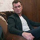 Ангел Хранитель, 44 года
