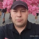 Артур, 43 года