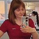 Ирина, 33 года