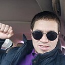 Farhat, 39 лет