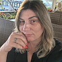 Яна, 45 лет