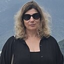 Яна, 45 лет