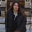 Evelina, 27 лет