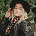 Mara, 35 лет