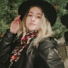 Фотография девушки Mara, 35 лет из г. Санкт-Петербург