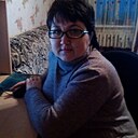 Зая, 42 года