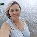 Ольга, 48 лет