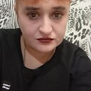 Екатерина, 39 лет