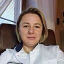 Наталия, 46 лет