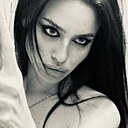Лиза, 22 года