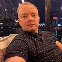 Кирилл, 35 лет