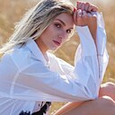 Анастасия, 29 лет