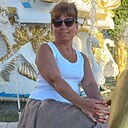 Елена, 55 лет