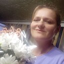 Елена, 40 лет