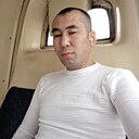 Иииии, 33 года