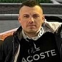 Константин, 41 год