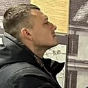 Константин, 41 год