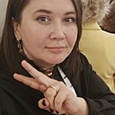 Ольга, 40 лет