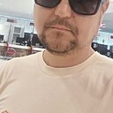 Дима, 39 лет