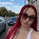 Vale, 29 лет