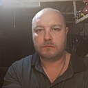 Яков, 44 года