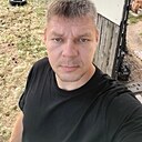 Владимир, 39 лет