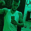 Дима, 34 года