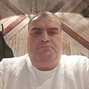 Арам, 50 лет