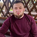 Мурад, 32 года