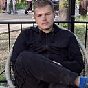 Eduard, 20 лет
