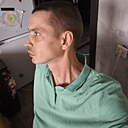 Андрей, 36 лет