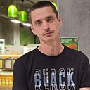 Андрей, 36 лет