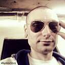 Олексий, 30 лет