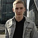 Женя, 30 лет