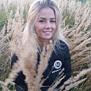 Ирина, 29 лет