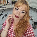 Анастасия, 42 года