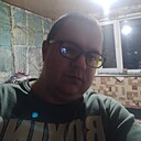 Михаил, 35 лет